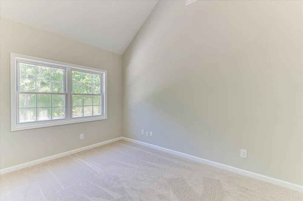 1154 Water Oak Drive Lincolnton, GA 30817