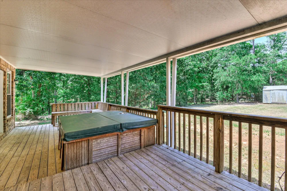 1154 Water Oak Drive Lincolnton, GA 30817