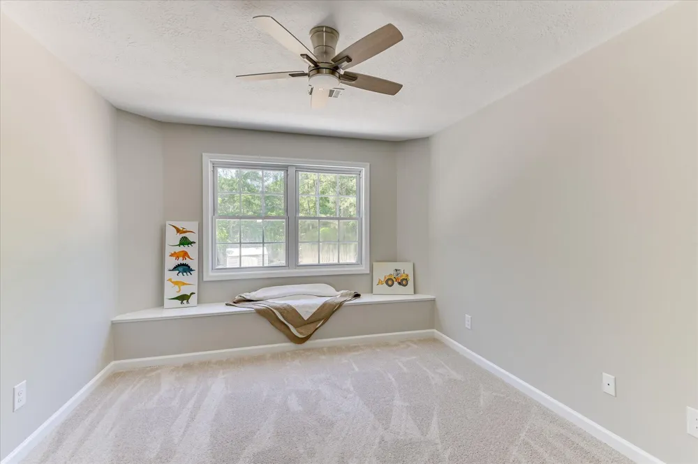 1154 Water Oak Drive Lincolnton, GA 30817
