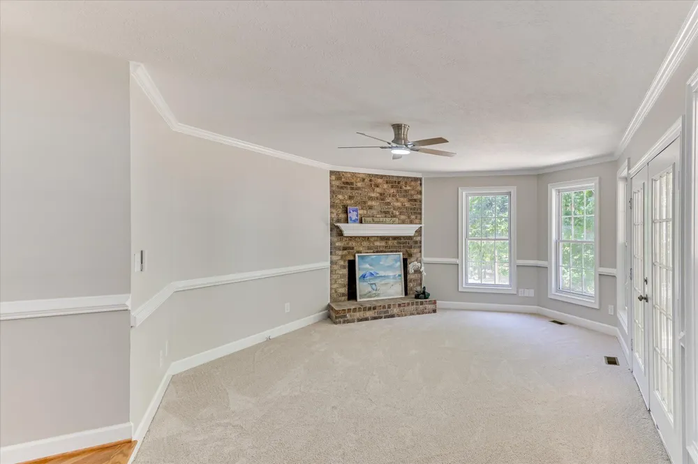 1154 Water Oak Drive Lincolnton, GA 30817