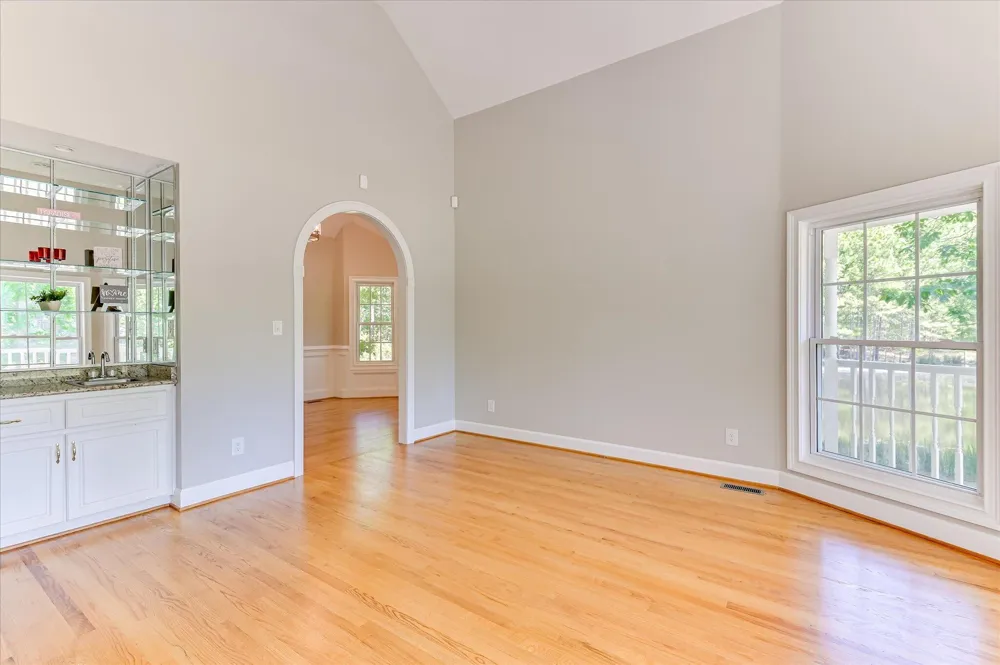 1154 Water Oak Drive Lincolnton, GA 30817