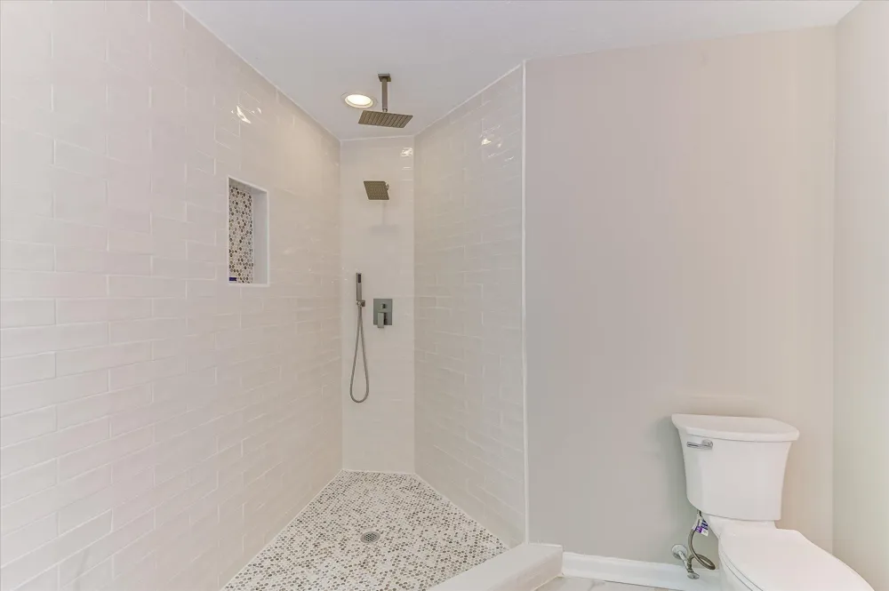 1154 Water Oak Drive Lincolnton, GA 30817