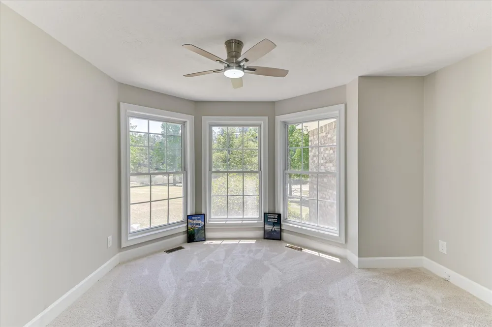 1154 Water Oak Drive Lincolnton, GA 30817