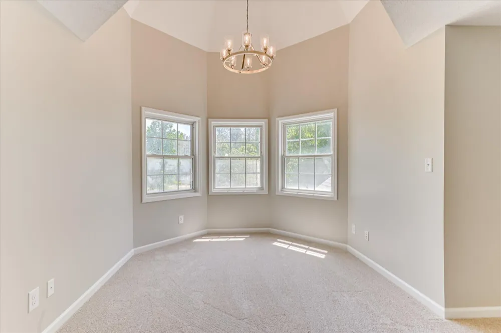 1154 Water Oak Drive Lincolnton, GA 30817