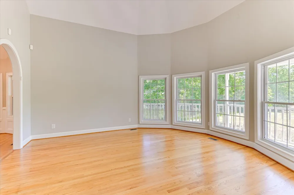 1154 Water Oak Drive Lincolnton, GA 30817
