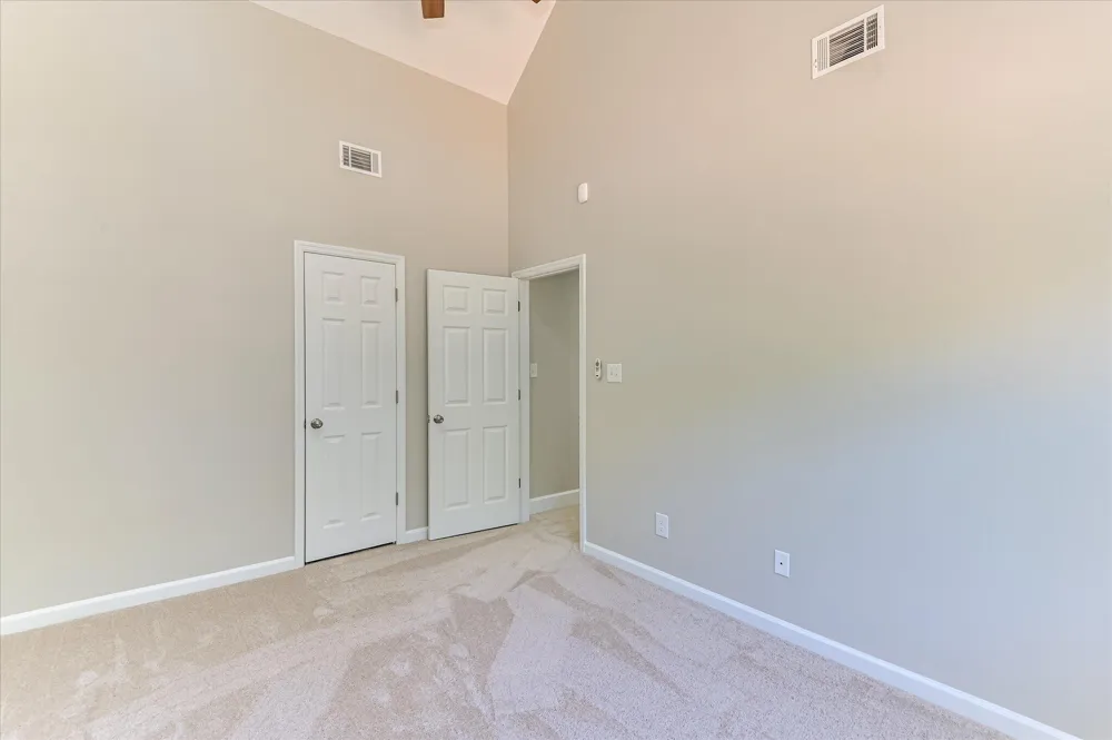 1154 Water Oak Drive Lincolnton, GA 30817