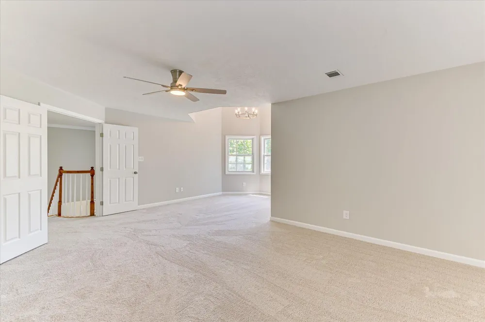 1154 Water Oak Drive Lincolnton, GA 30817
