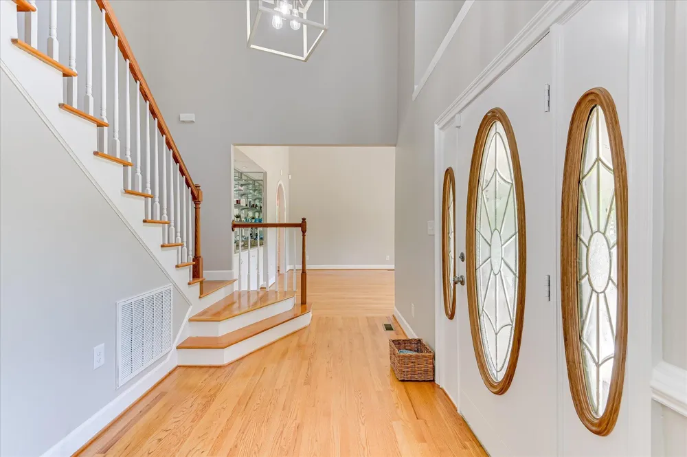 1154 Water Oak Drive Lincolnton, GA 30817