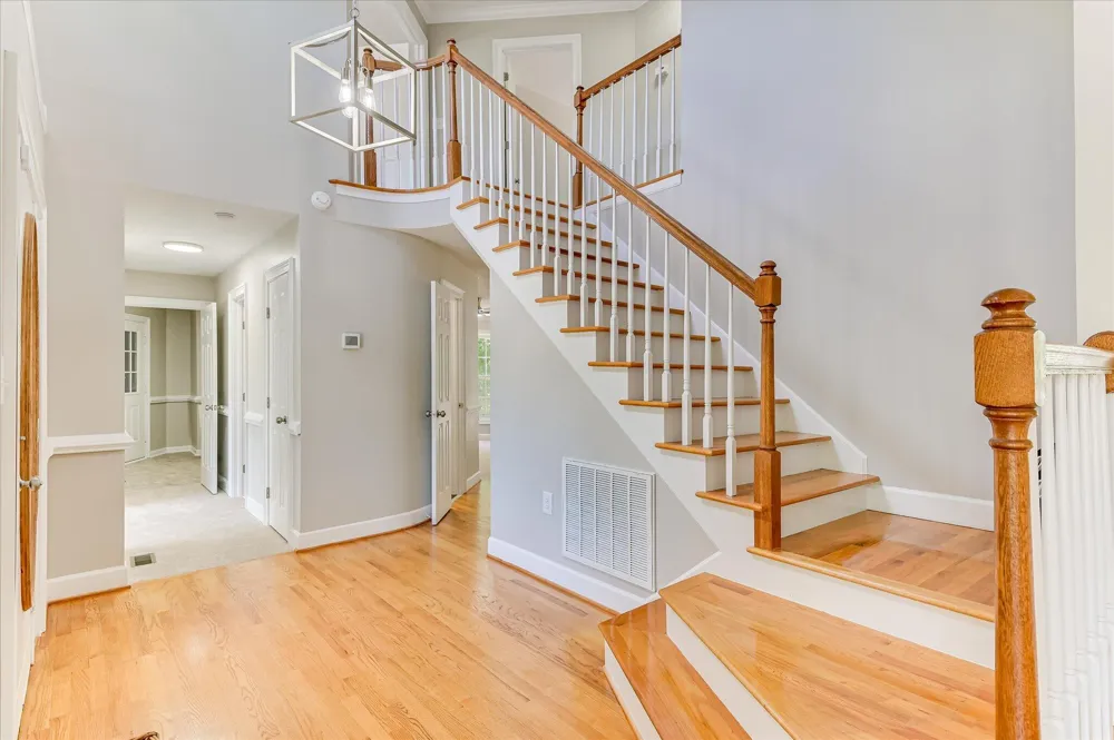 1154 Water Oak Drive Lincolnton, GA 30817
