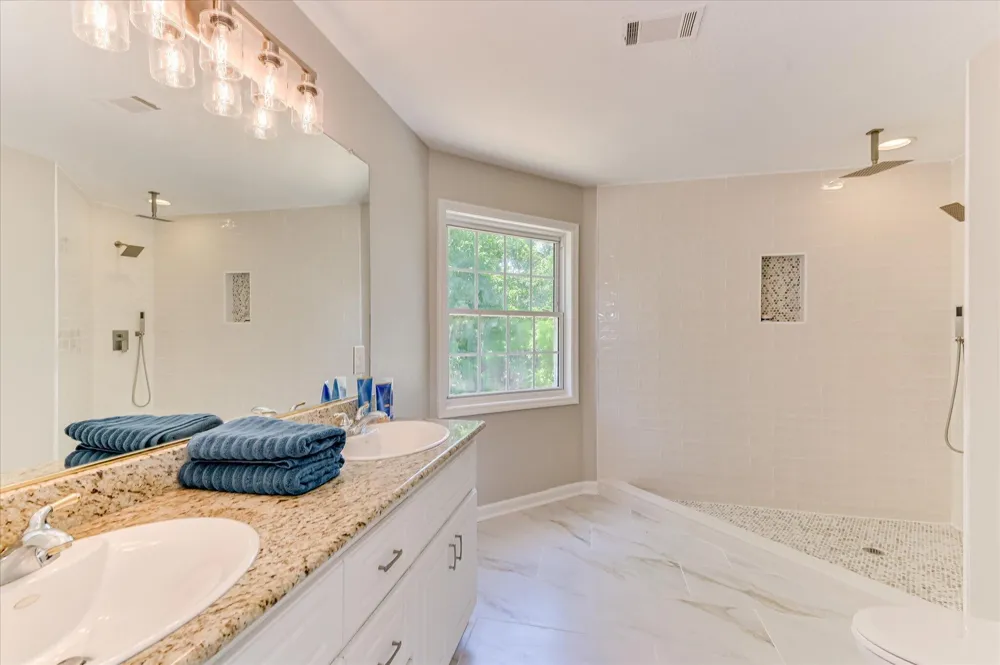 1154 Water Oak Drive Lincolnton, GA 30817