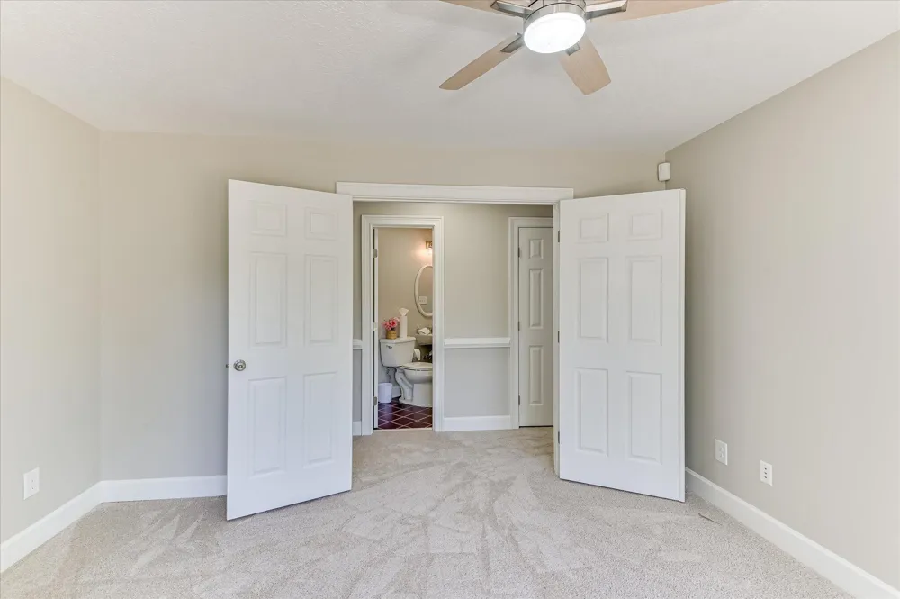 1154 Water Oak Drive Lincolnton, GA 30817