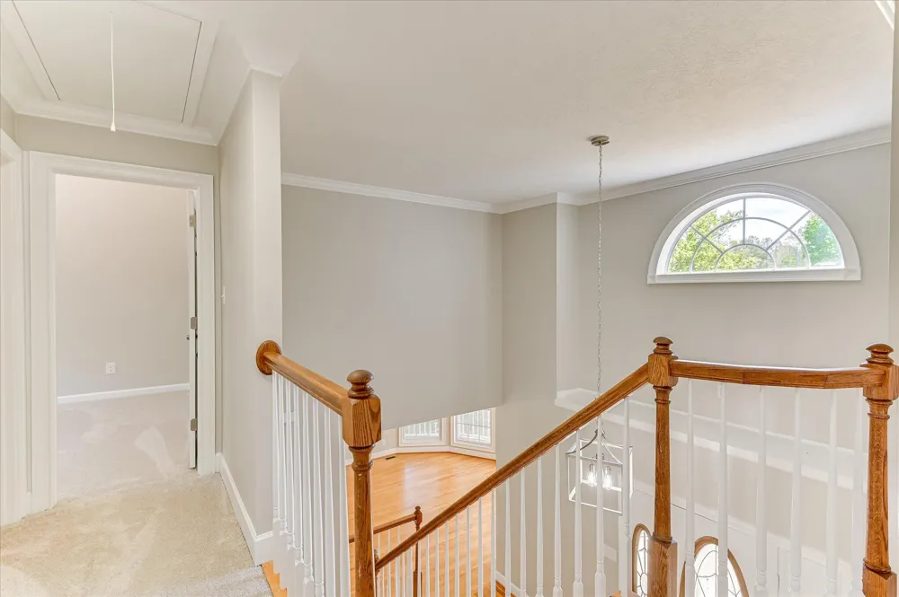 1154 Water Oak Drive Lincolnton, GA 30817