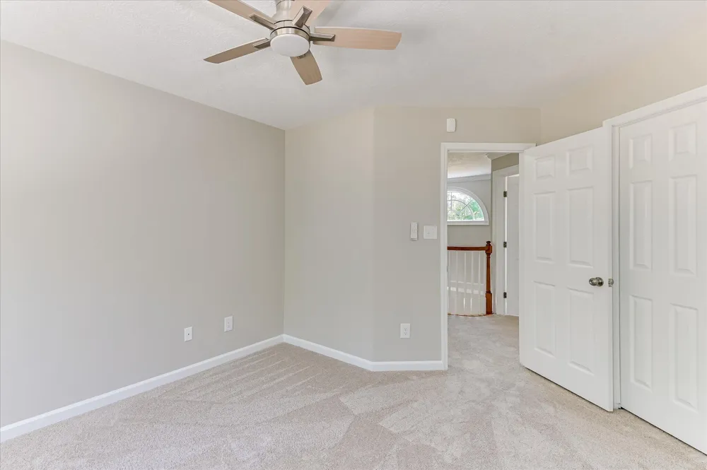 1154 Water Oak Drive Lincolnton, GA 30817
