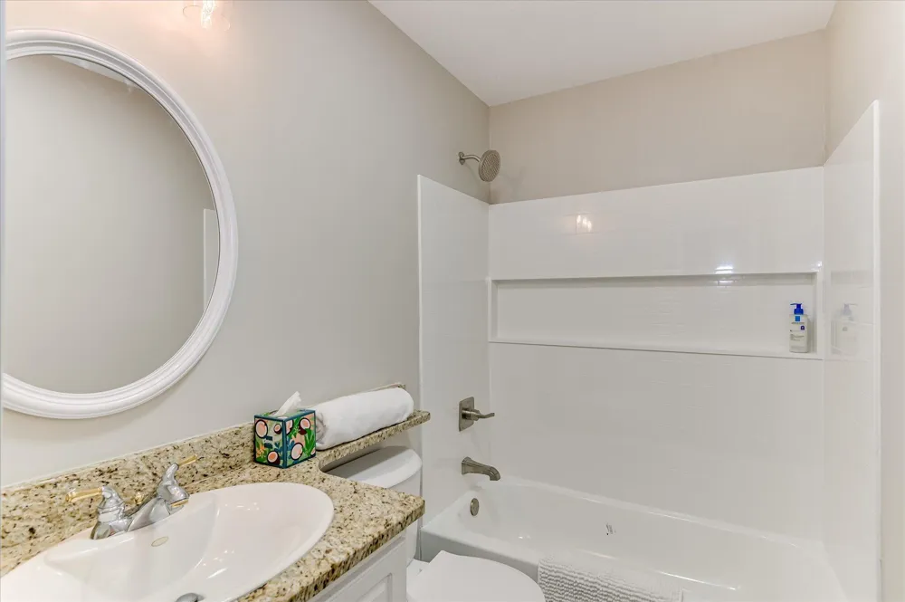 1154 Water Oak Drive Lincolnton, GA 30817