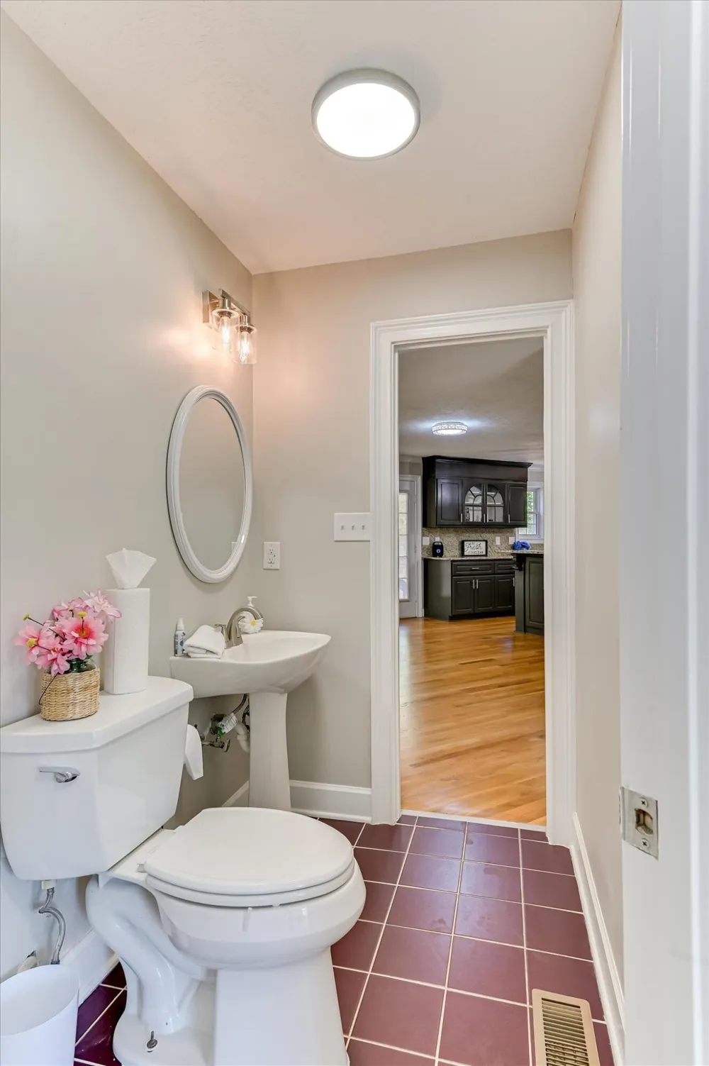 1154 Water Oak Drive Lincolnton, GA 30817