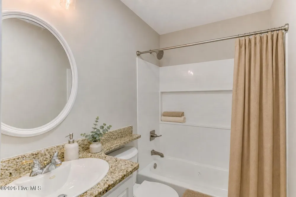 1154 Water Oak Drive Lincolnton, GA 30817