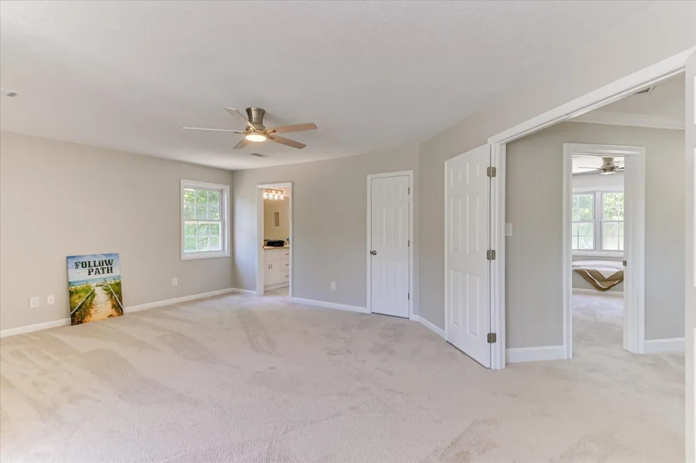 1154 Water Oak Drive Lincolnton, GA 30817