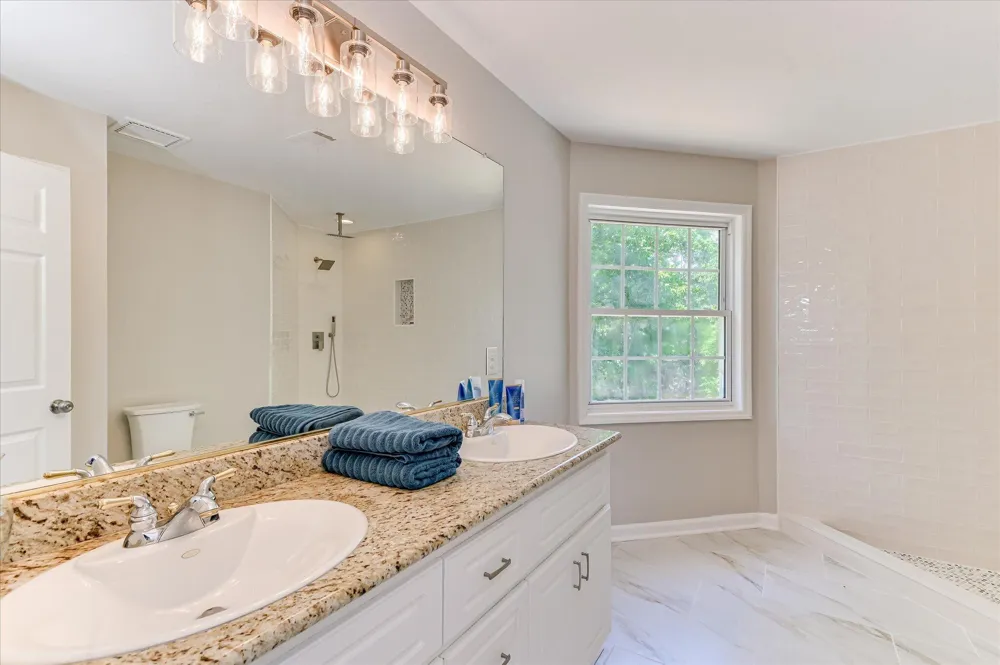 1154 Water Oak Drive Lincolnton, GA 30817