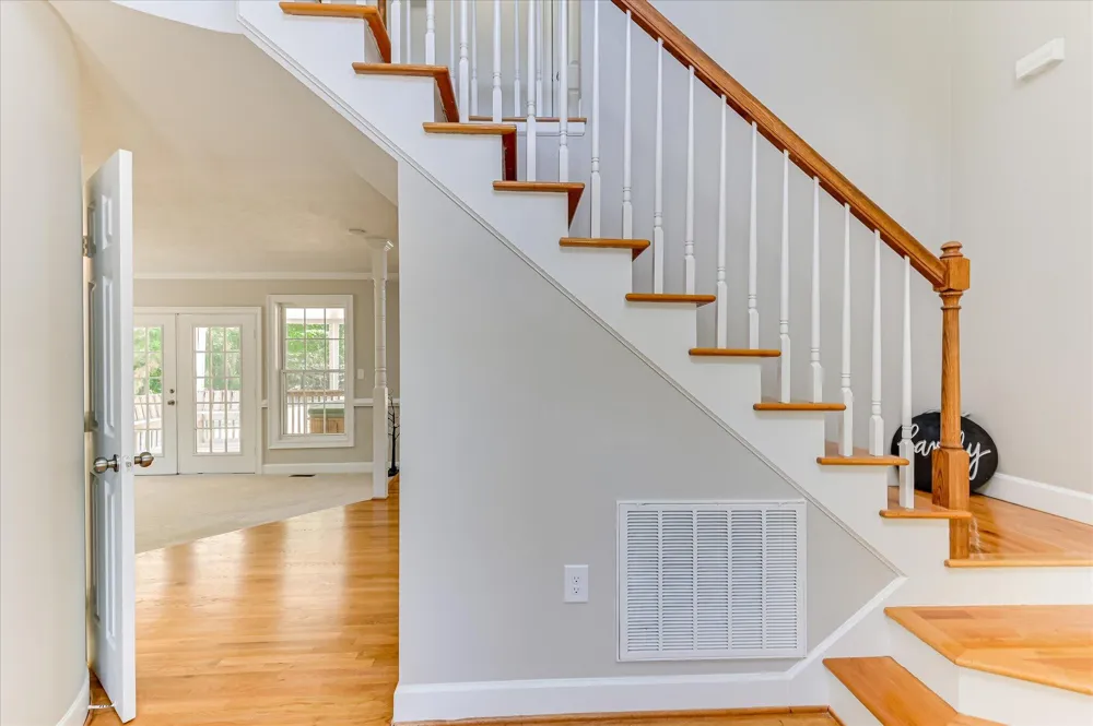 1154 Water Oak Drive Lincolnton, GA 30817