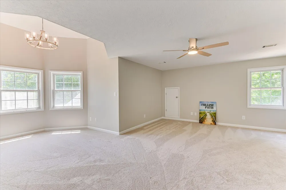 1154 Water Oak Drive Lincolnton, GA 30817