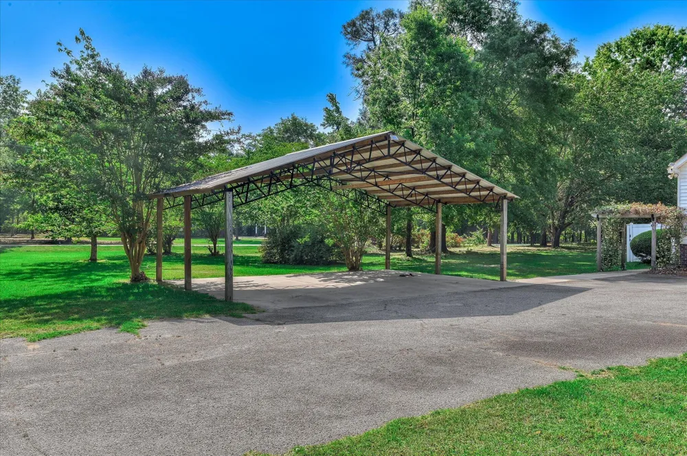 123 Mcelmurray Road Waynesboro, GA 30830