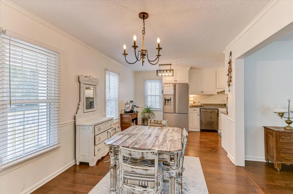 123 Mcelmurray Road Waynesboro, GA 30830