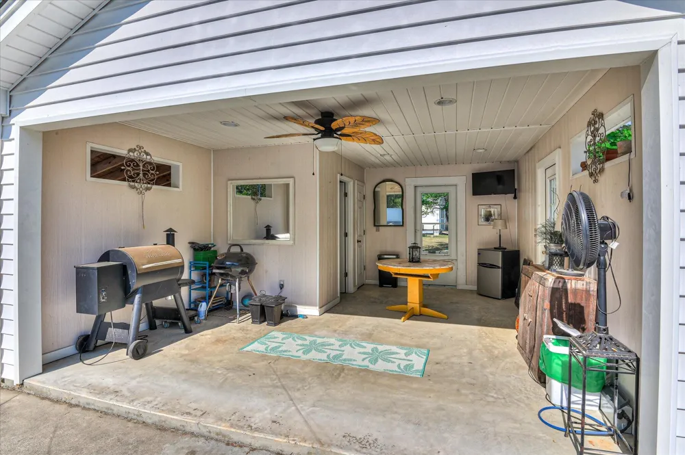 123 Mcelmurray Road Waynesboro, GA 30830