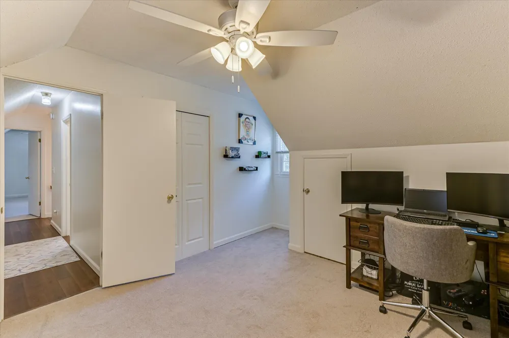 123 Mcelmurray Road Waynesboro, GA 30830