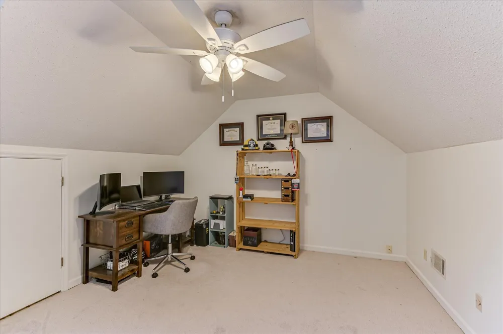 123 Mcelmurray Road Waynesboro, GA 30830