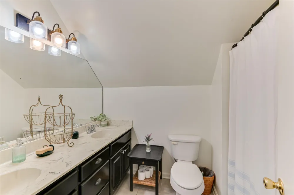 123 Mcelmurray Road Waynesboro, GA 30830