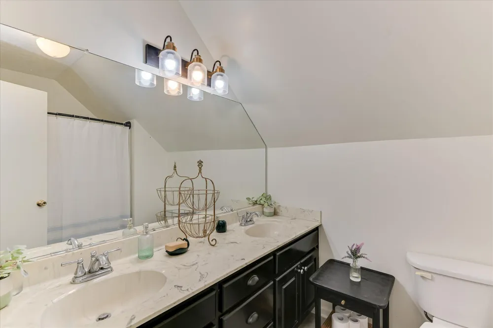 123 Mcelmurray Road Waynesboro, GA 30830