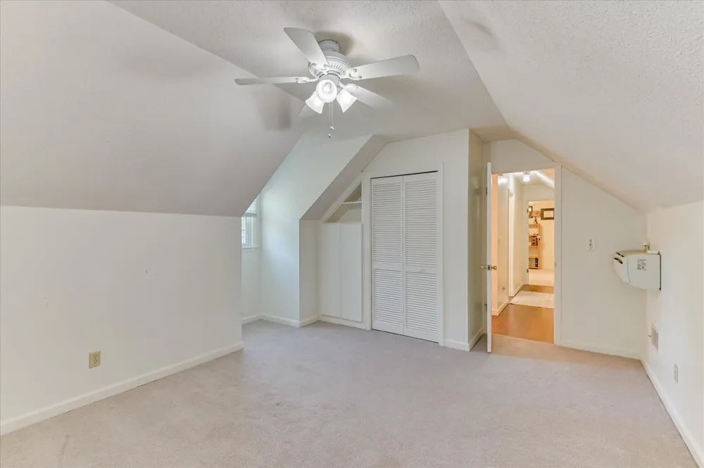 123 Mcelmurray Road Waynesboro, GA 30830