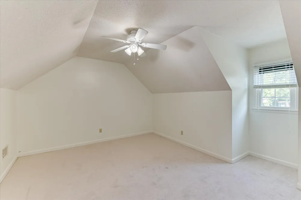 123 Mcelmurray Road Waynesboro, GA 30830