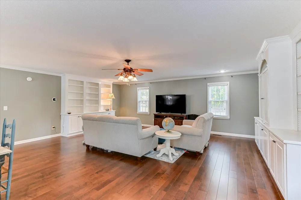 123 Mcelmurray Road Waynesboro, GA 30830