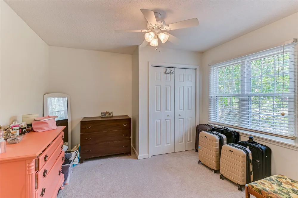 123 Mcelmurray Road Waynesboro, GA 30830