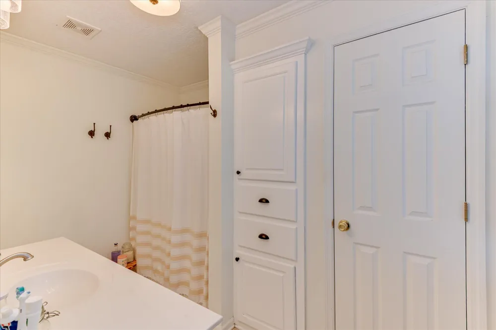 123 Mcelmurray Road Waynesboro, GA 30830