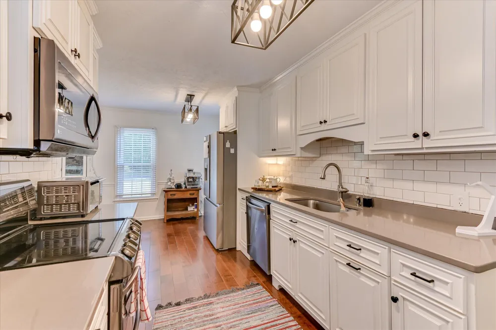 123 Mcelmurray Road Waynesboro, GA 30830