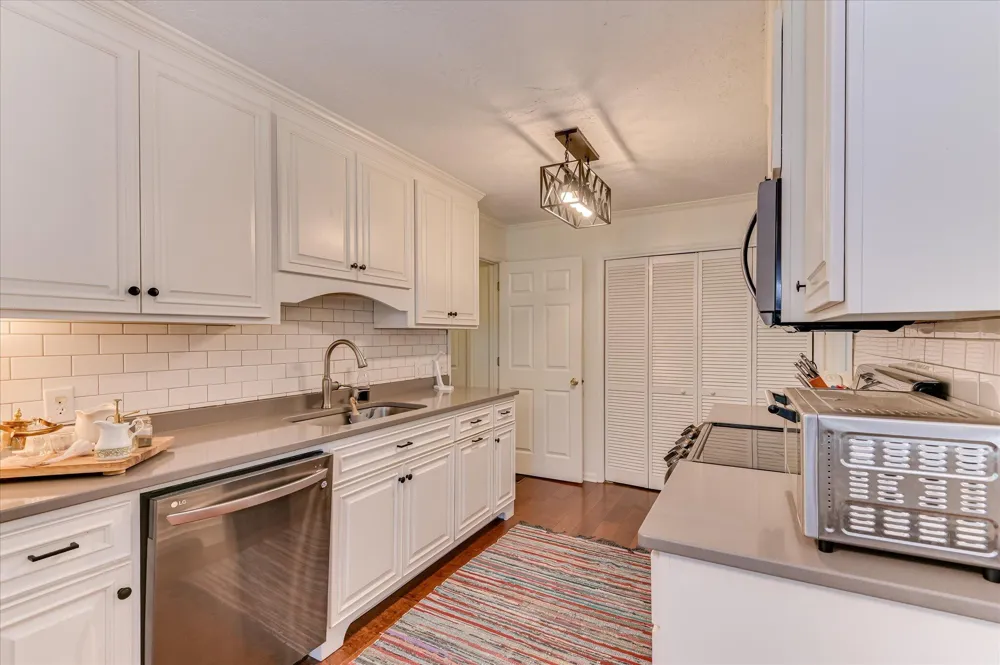 123 Mcelmurray Road Waynesboro, GA 30830