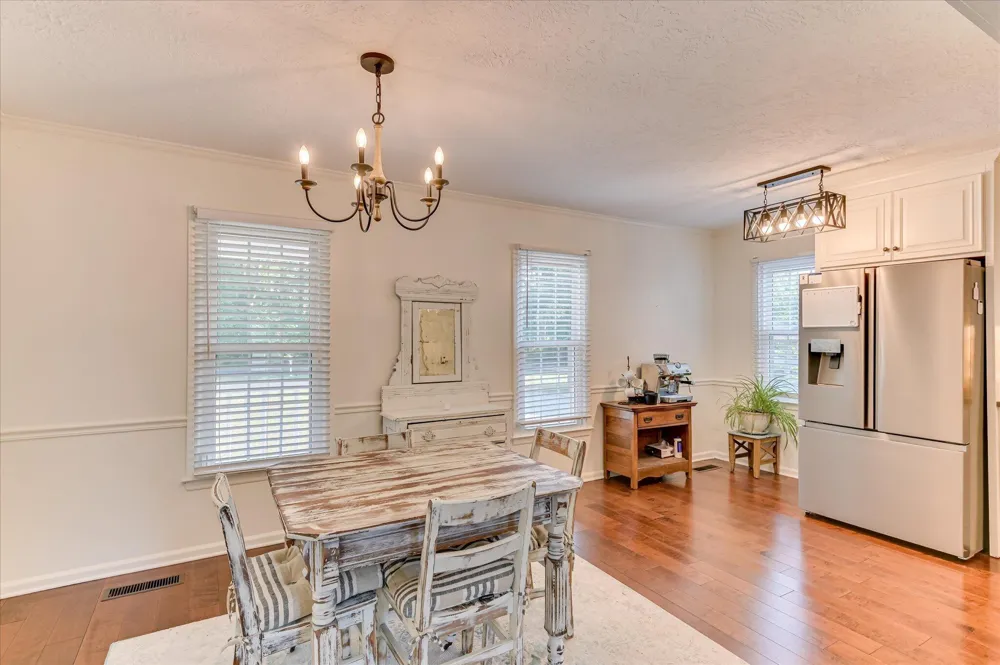 123 Mcelmurray Road Waynesboro, GA 30830