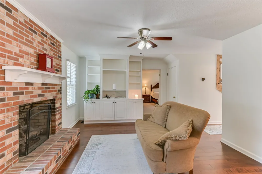123 Mcelmurray Road Waynesboro, GA 30830