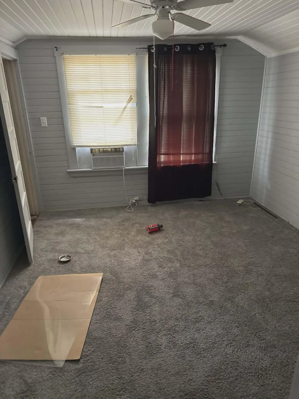 202 E 11th Street Waynesboro, GA 30830