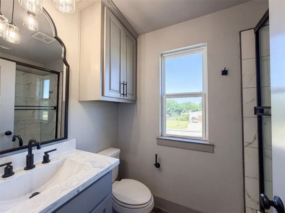 725 Cheyenne Trail Trenton, TX 75490