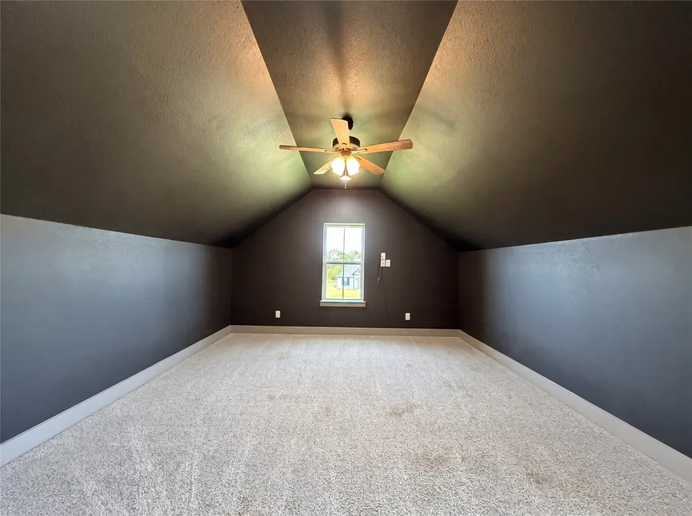 725 Cheyenne Trail Trenton, TX 75490