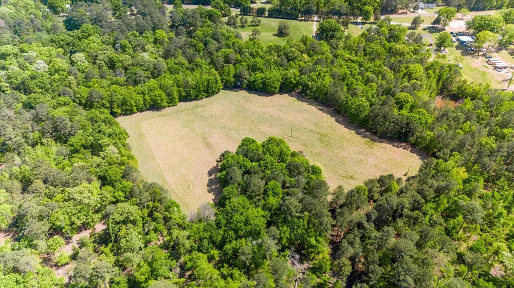 4375 Chamberlain S Ferry Road Lincolnton, GA 30817