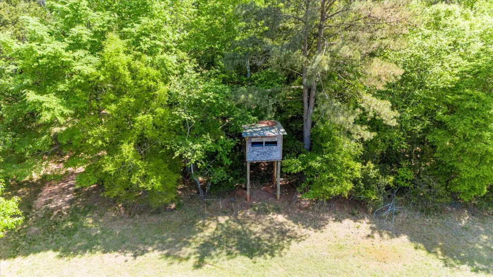 4375 Chamberlain S Ferry Road Lincolnton, GA 30817