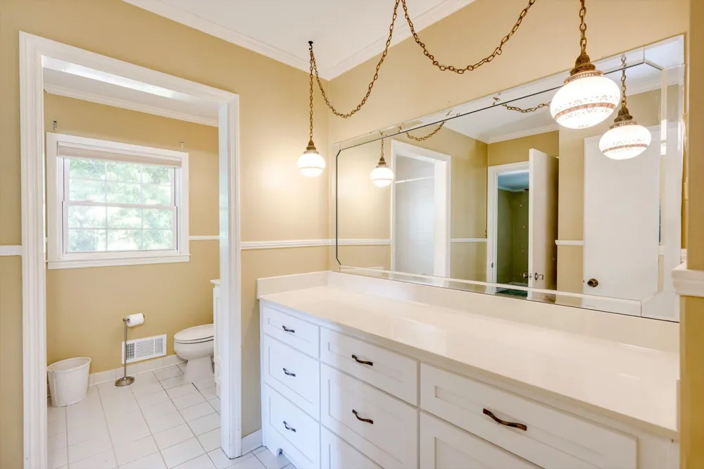 4375 Chamberlain S Ferry Road Lincolnton, GA 30817