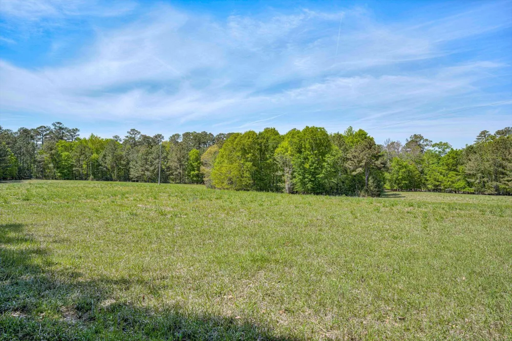 4375 Chamberlain S Ferry Road Lincolnton, GA 30817