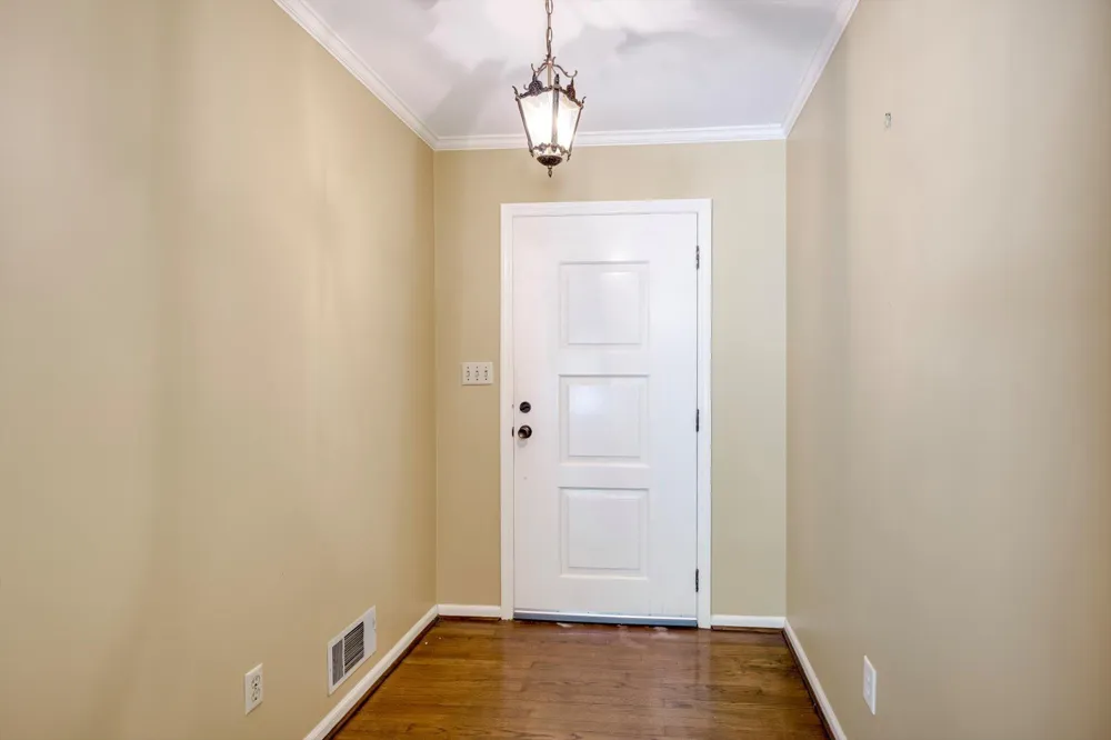 4375 Chamberlain S Ferry Road Lincolnton, GA 30817
