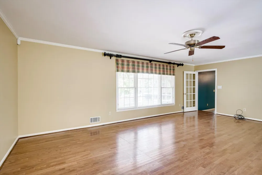 4375 Chamberlain S Ferry Road Lincolnton, GA 30817