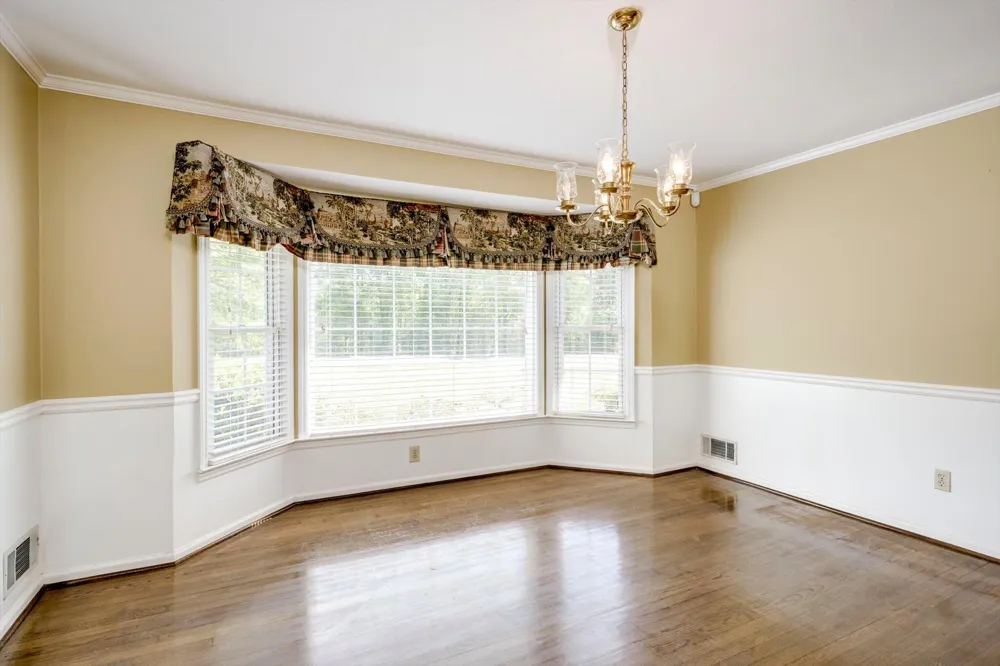 4375 Chamberlain S Ferry Road Lincolnton, GA 30817